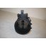 Luchtmassameter 2.7 V6 biturbo Audi S4, A6 Bj 98-01