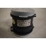 Luchtmassameter 2.7 V6 biturbo Audi S4, A6 Bj 98-01