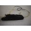 Zij-airbageenheid links Audi A6, S6, A6 Allroad Bj 05-11