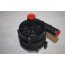 Waterpomp 1.4 TFSI benz. Audi A3 Bj 13-heden
