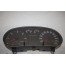 Instrumentenpaneel dieselmotor Audi A3 Bj 97-00
