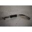 Olieretourleiding 3.0 V6 TDI Audi A6, A7 Bj 11-14