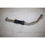 Olieretourleiding 3.0 V6 TDI Audi A6, A7 Bj 11-14