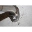 Olieretourleiding 3.0 V6 TDI Audi A6, A7 Bj 11-14