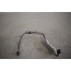 Oliepijp 3.0 V6 TDI Audi A6, A7, SQ5 Bj 11-heden