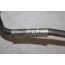 Oliepijp 3.0 V6 TDI Audi A6, A7, SQ5 Bj 11-heden