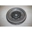 Vliegwiel 1.8 TFSI benzine Audi A3, TT Bj 13-heden
