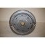 Vliegwiel 1.8 TFSI benzine Audi A3, TT Bj 13-heden