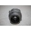 Omloopklep 3.0 V6 TDI Audi A6, A7, SQ5 Bj 11-heden