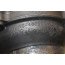 Omloopklep 3.0 V6 TDI Audi A6, A7, SQ5 Bj 11-heden