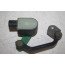 Niveausensor met stangenstel. Audi A6, S6 Bj 05-11