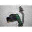 Niveausensor met stangenstel. Audi A6, S6 Bj 05-11