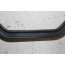 Niveausensor met stangenstel. Audi A6, S6 Bj 05-11