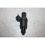 Injector 2.4 V6 benz. Audi A4 Bj 95-99