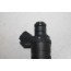 Injector 2.4 V6 benz. Audi A4 Bj 95-99
