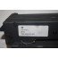 Rolafdekking bagageruimte antraciet Audi 100, A6, S6 Avant Bj 91-97