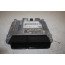 Regelapparaat dieselmotor 3.0 V6 TDI Audi A6 Bj 05-08