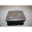 Regelapparaat dieselmotor 3.0 V6 TDI Audi A6 Bj 05-08