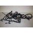Kabelset motor 3.0 V6 TDI ENGELS Audi A6, Allroad Bj 05-08