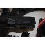 Kabelset motor 3.0 V6 TDI ENGELS Audi A6, Allroad Bj 05-08