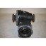 Differentieelhuis achter 4.2 V8 benz. Audi S4 Bj 01-08