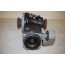 Differentieelhuis achter 5.2 V10 benz. Audi S6 Bj 05-11