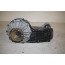 Differentieelhuis achter 5.2 V10 benz. Audi S6 Bj 05-11