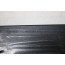 Steun regelapparaat Audi A6, S6, RS6, A7, S7, RS7 Bj 11-heden