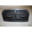 Luchtrooster AM zwart Audi A6, S6, RS6, A7, S7, RS7 Bj 11-14