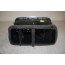 Luchtrooster AM zwart Audi A6, S6, RS6, A7, S7, RS7 Bj 11-14