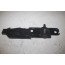 Slotplaat met motor sluithulp Audi A6, S6, A7, S7, A8, S8 Bj 10-heden