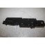 Slotplaat met motor sluithulp Audi A6, S6, A7, S7, A8, S8 Bj 10-heden
