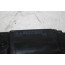 Slotplaat met motor sluithulp Audi A6, S6, A7, S7, A8, S8 Bj 10-heden