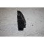 Knop dashboardkastje zwart Audi A6, S6, RS6, A7, S7, RS7 Bj 11-heden
