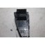 Knop dashboardkastje zwart Audi A6, S6, RS6, A7, S7, RS7 Bj 11-heden