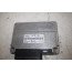 Regelapparaat 4-wielaandrijving Audi A6, S6, A7, S7, A8, S8 Bj 10-14