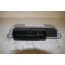 Regelapparaat 4-wielaandrijving Audi A6, S6, A7, S7, A8, S8 Bj 10-14