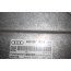 Regelapparaat 4-wielaandrijving Audi A6, S6, A7, S7, A8, S8 Bj 10-14