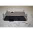 Regelapparaat beeldverwerking Audi A6, S6, A7, S7, A8, S8 Bj 10-14