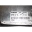 Regelapparaat beeldverwerking Audi A6, S6, A7, S7, A8, S8 Bj 10-14
