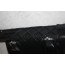 Afdekking dashboard zwart Audi A6, S6, A7, S7 Bj 11-heden