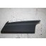 Afdekking dashboard zwart Audi A6, S6, A7, S7 Bj 11-heden