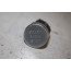 Start-stopschakelaar Audi A6, S6, RS6, A7, S7, RS7 Bj 11-heden