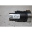 Start-stopschakelaar Audi A6, S6, RS6, A7, S7, RS7 Bj 11-heden