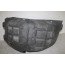 Wielkast LA Audi A6, S6, Allroad Bj 11-heden