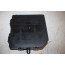 Huis camera nachtzichtsysteem Audi A6, S6, RS6, Allroad, A7, S7, RS7 Bj 11-14