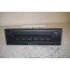 Dvd-wisselaar Audi A6, S6, RS6, A7, S7, A8, S8 Bj 10-14