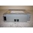 Dvd-wisselaar Audi A6, S6, RS6, A7, S7, A8, S8 Bj 10-14