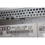 Dvd-wisselaar Audi A6, S6, RS6, A7, S7, A8, S8 Bj 10-14
