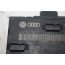 Portierregelapparaat achter Audi A6, S6, A7, S7 Bj 11-14